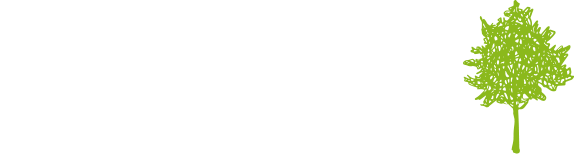 logo-escoute-cultivateur-de-saveurs