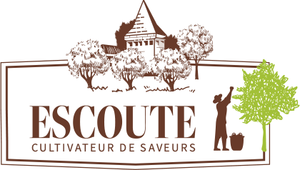 logo-escoute-cultivateur-de-saveurs