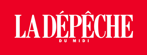 logo-la-depeche-du-midi