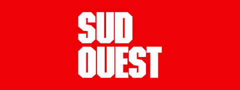 logo-sud-ouest