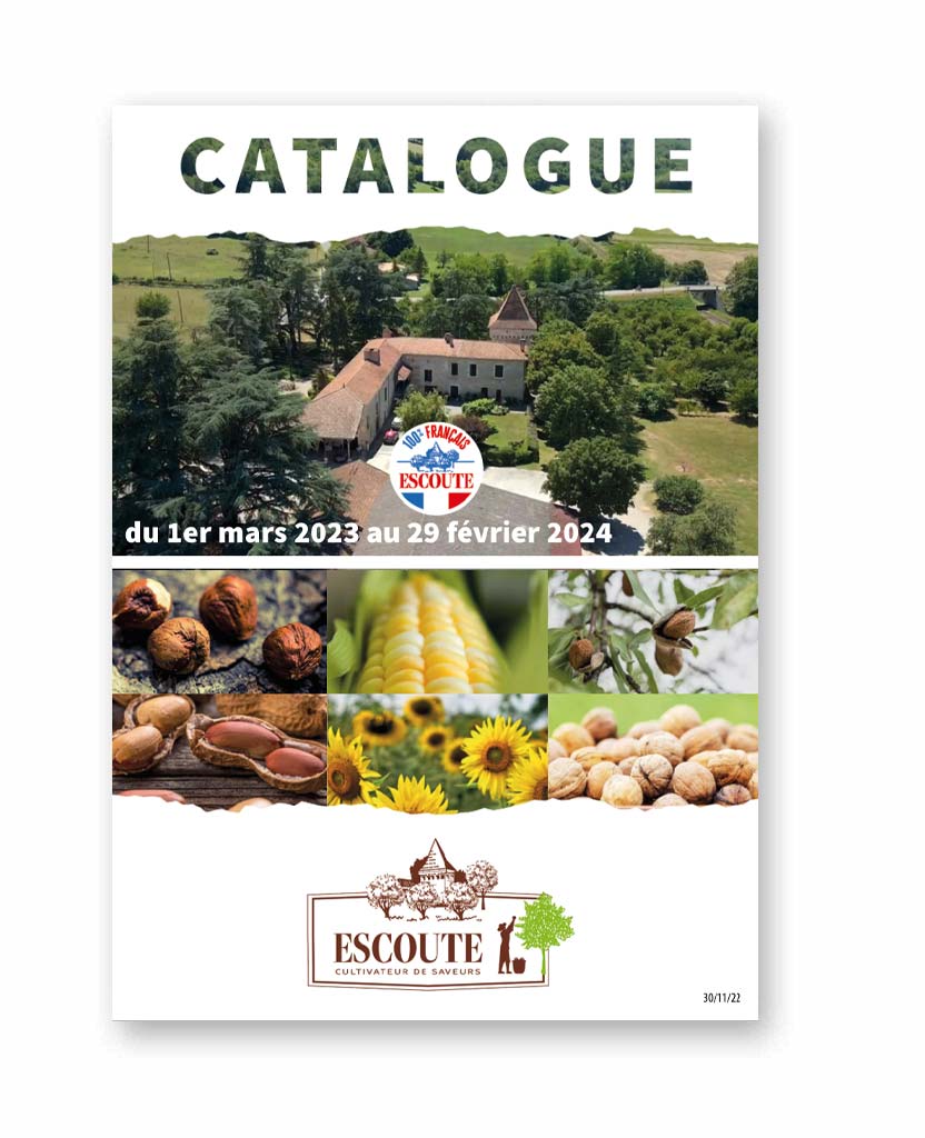 catalogue-produits-2023-escoute